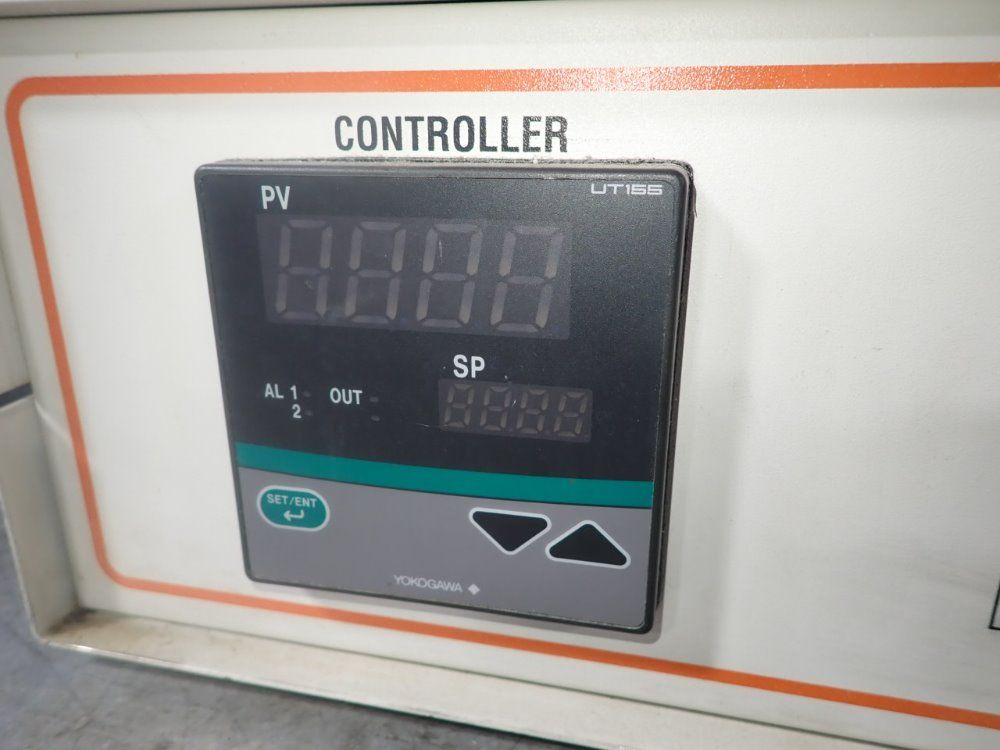 Thermcraft Power Controller - 1-1-40-230-y11sk-j7549/3ea