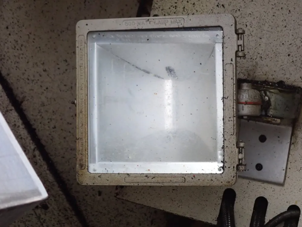 Amera-seiki 20.8" Swing Over Bed, 47.2" Centers, 20-2000rpm Cnc Turret Lathe - Tc-5xl