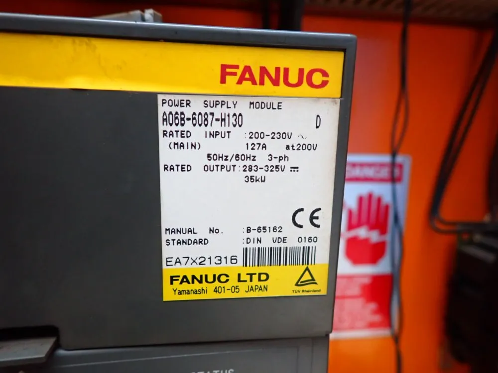 Amera-seiki 20.8" Swing Over Bed, 47.2" Centers, 20-2000rpm Cnc Turret Lathe - Tc-5xl