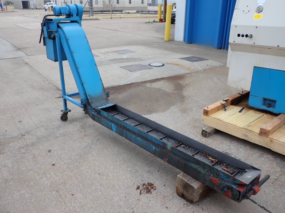 Amera-seiki 20.8" Swing Over Bed, 47.2" Centers, 20-2000rpm Cnc Turret Lathe - Tc-5xl