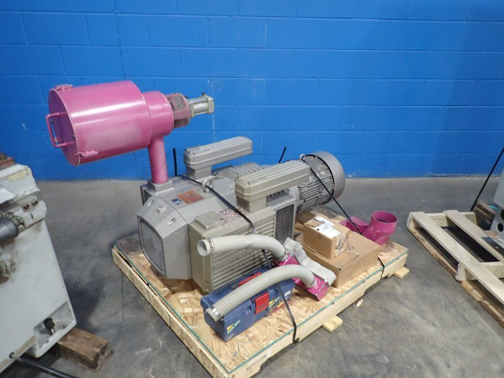 Anderson Industrial 126"x64"/10 Bar Cnc Router - Stratos/sup+c