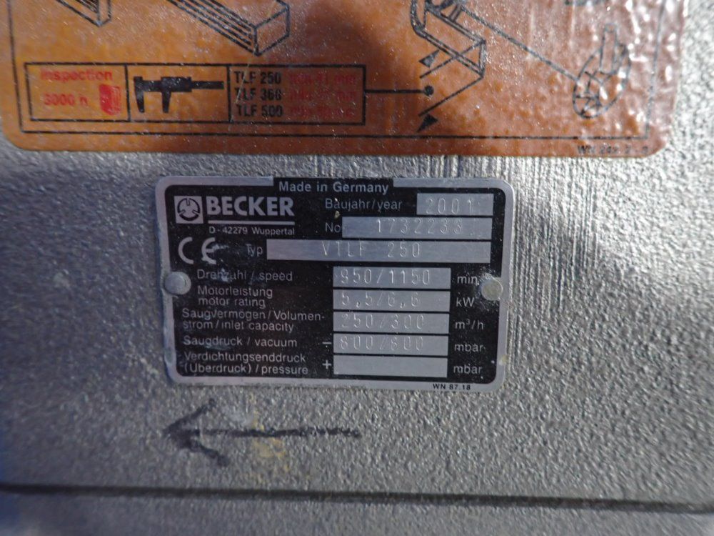 Anderson Industrial 126"x64"/10 Bar Cnc Router - Stratos/sup+c