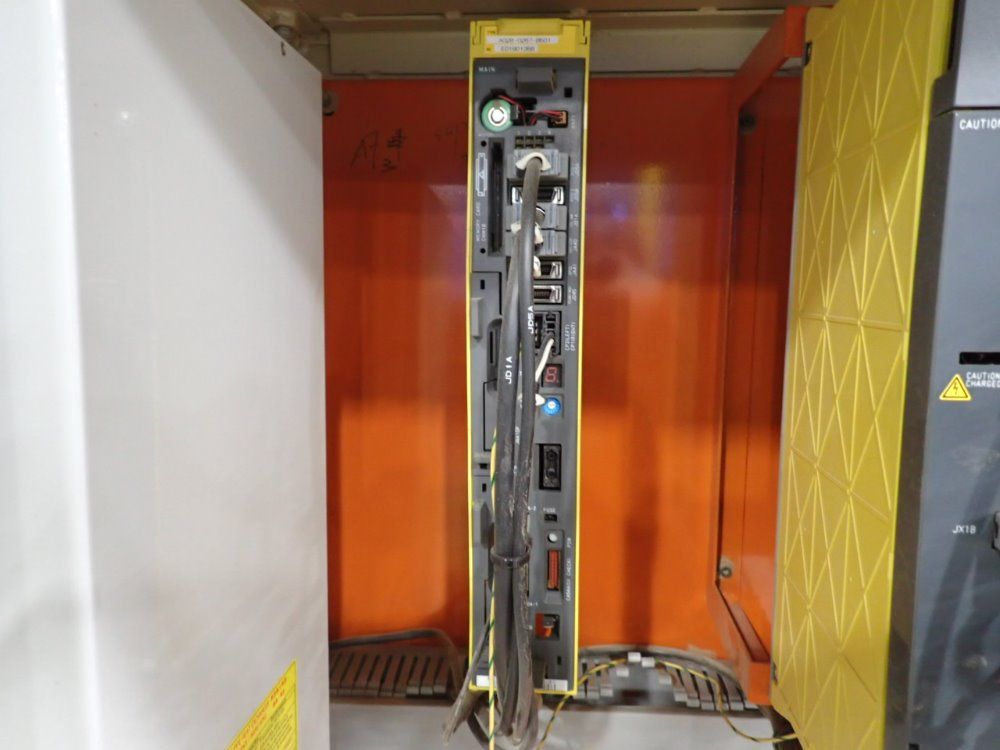 Anderson Industrial 126"x64"/10 Bar Cnc Router - Stratos/sup+c