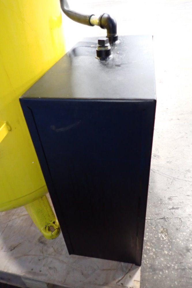 Emax 5 Hp Air Compressor - Esp05v08013