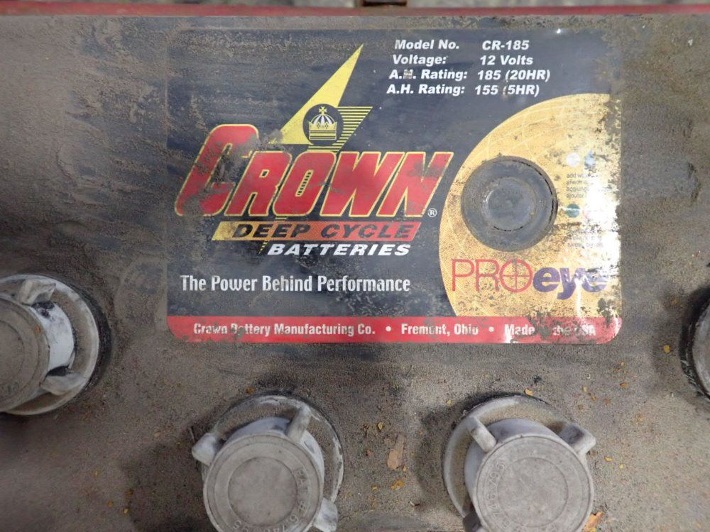 Factory Cat Floor Sweper - 34