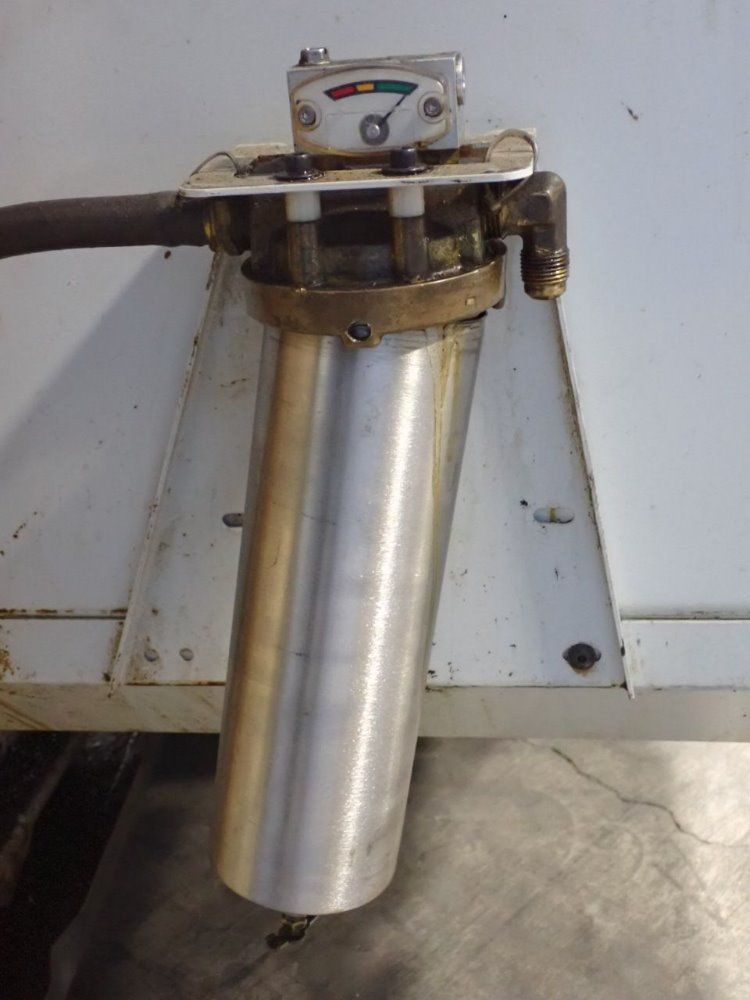 Haas Automation Inc. 20 Hp Vertical Machining Center - Vf-0