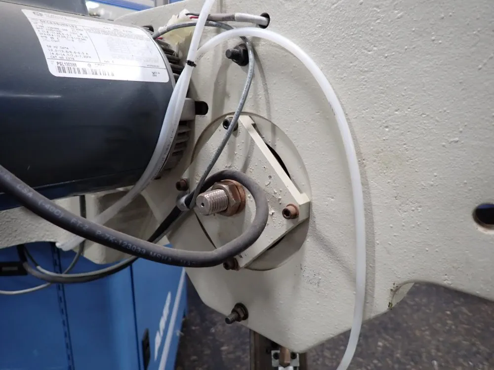 Amp Ampomator - Clsiv Plus