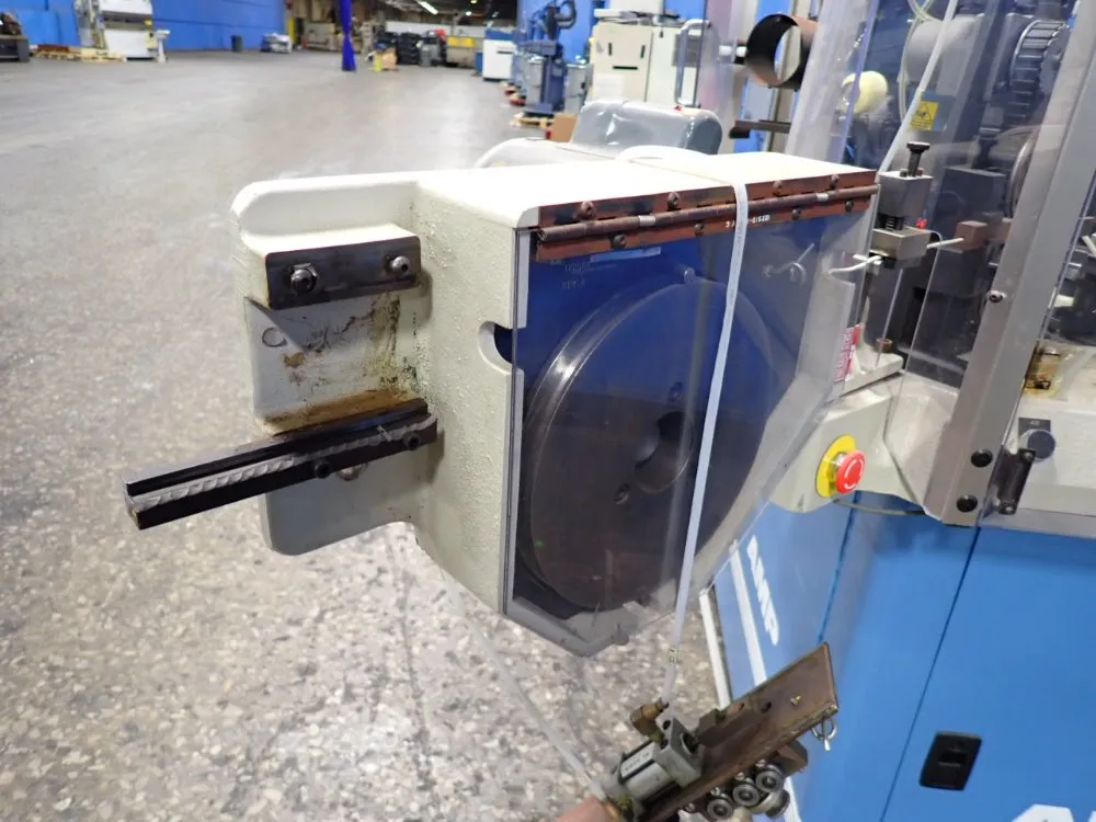 Amp Ampomator - Clsiv Plus