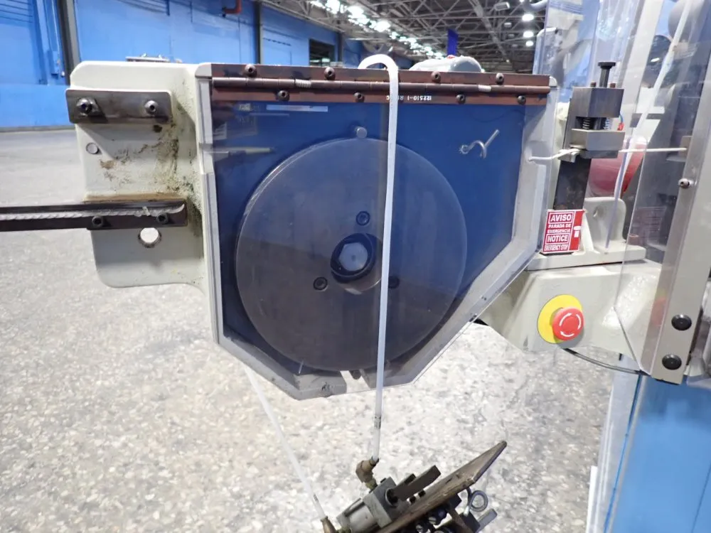 Amp Ampomator - Clsiv Plus