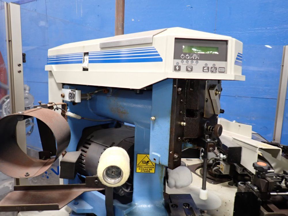 Amp Ampomator - Clsiv Plus