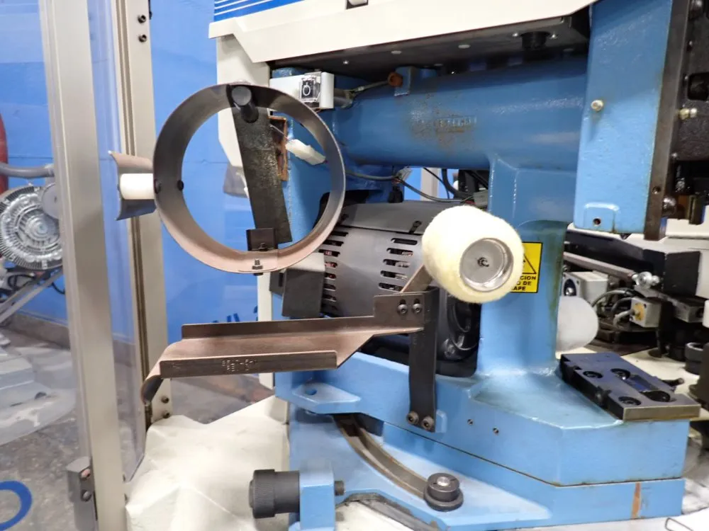 Amp Ampomator - Clsiv Plus