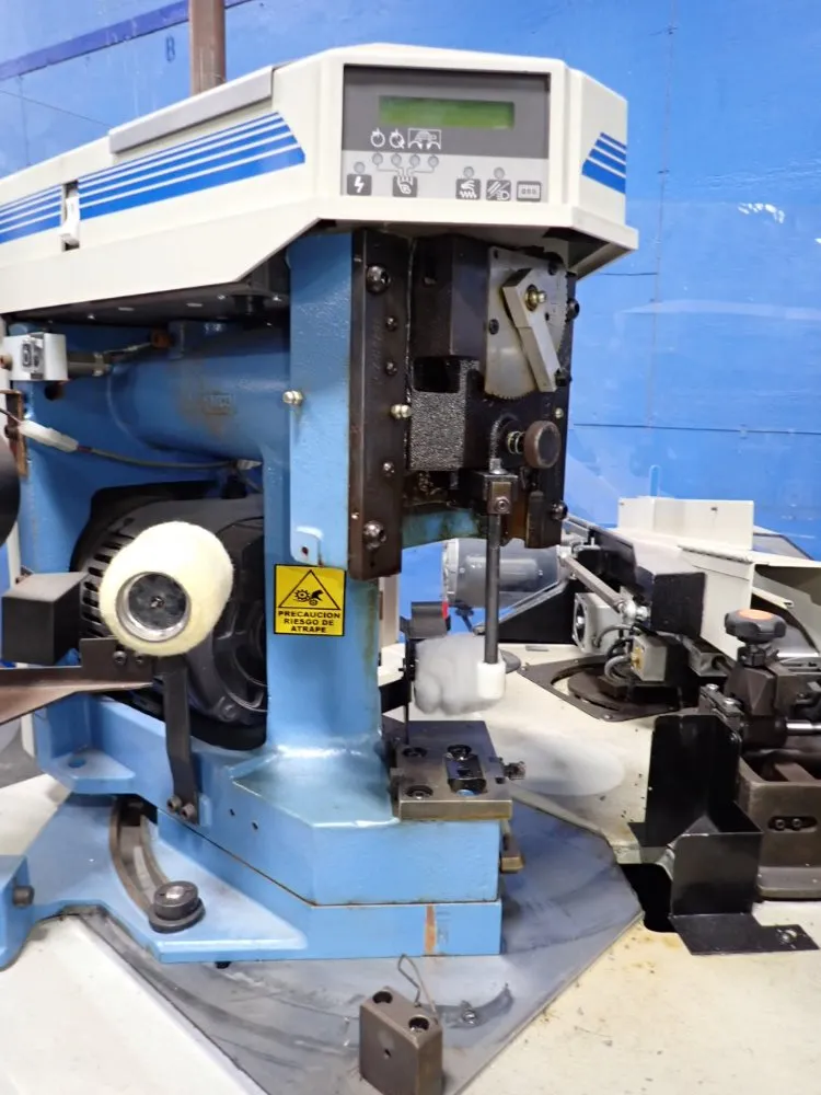 Amp Ampomator - Clsiv Plus