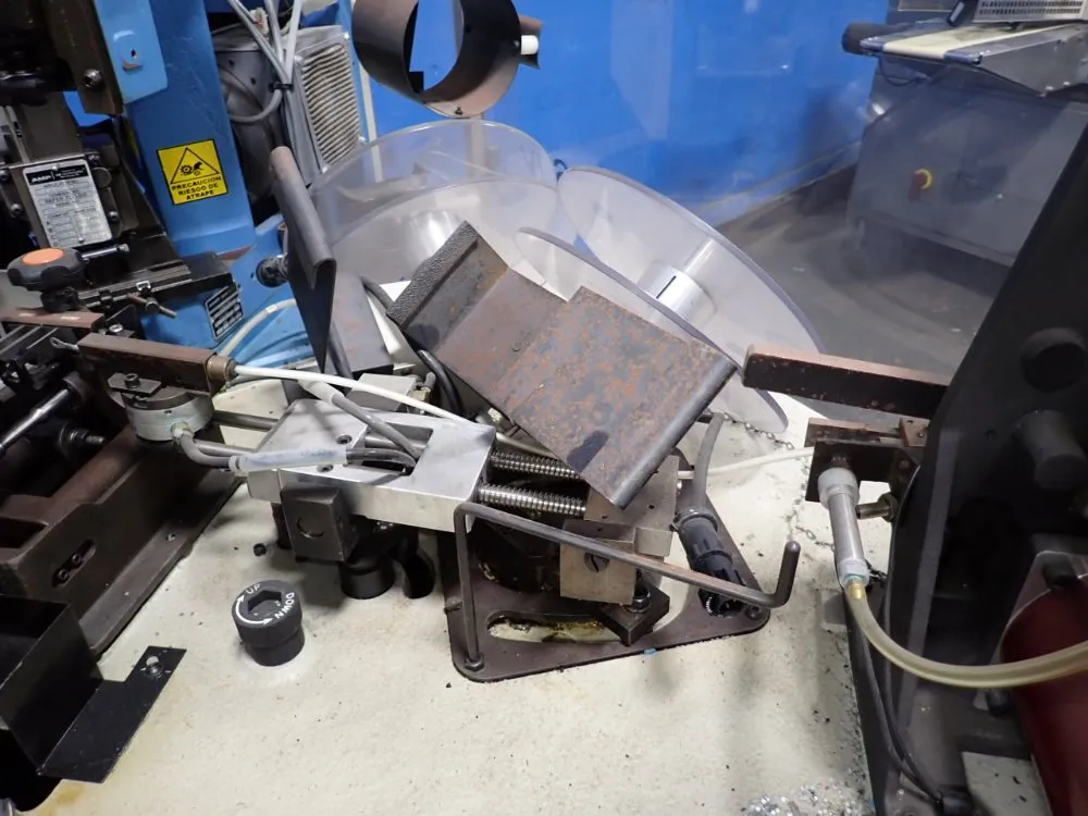 Amp Ampomator - Clsiv Plus