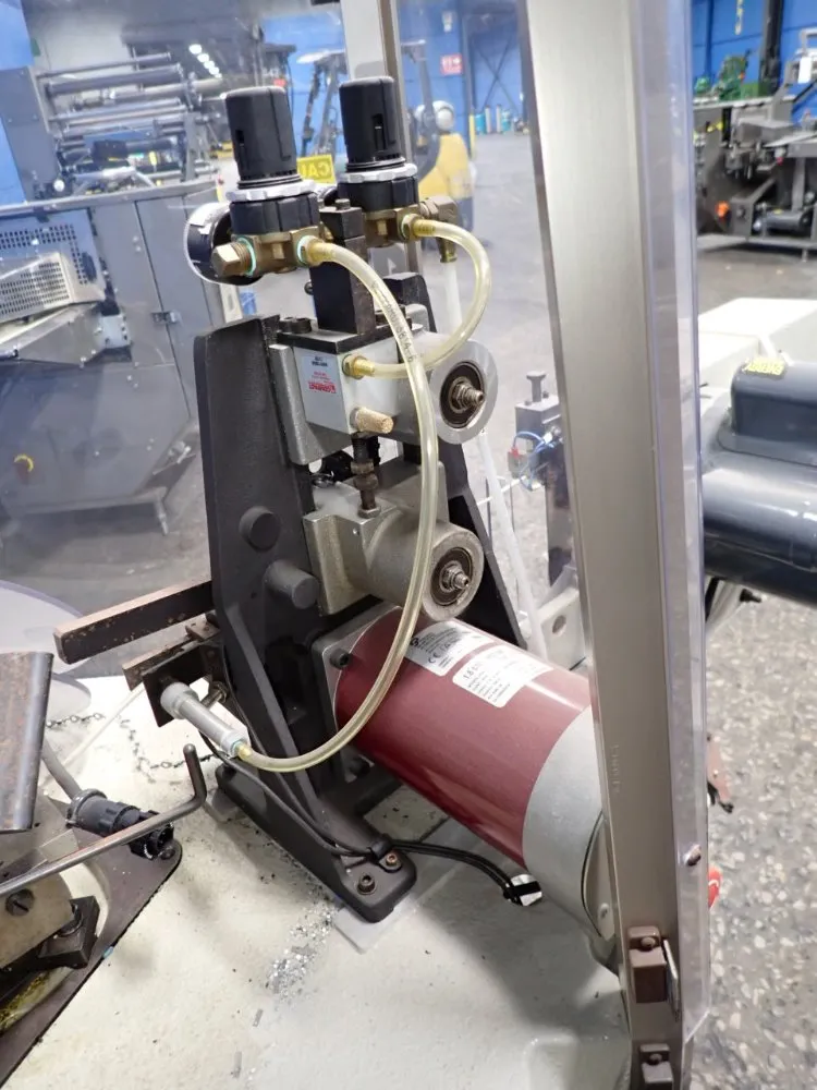 Amp Ampomator - Clsiv Plus