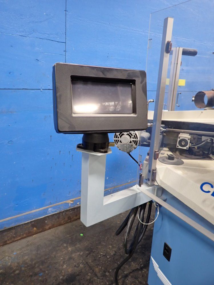 Amp Ampomator - Clsiv Plus