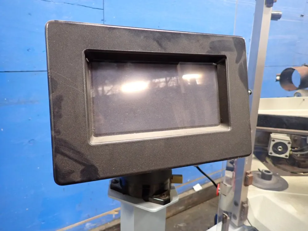 Amp Ampomator - Clsiv Plus