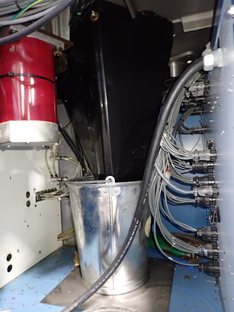 Amp Ampomator - Clsiv Plus