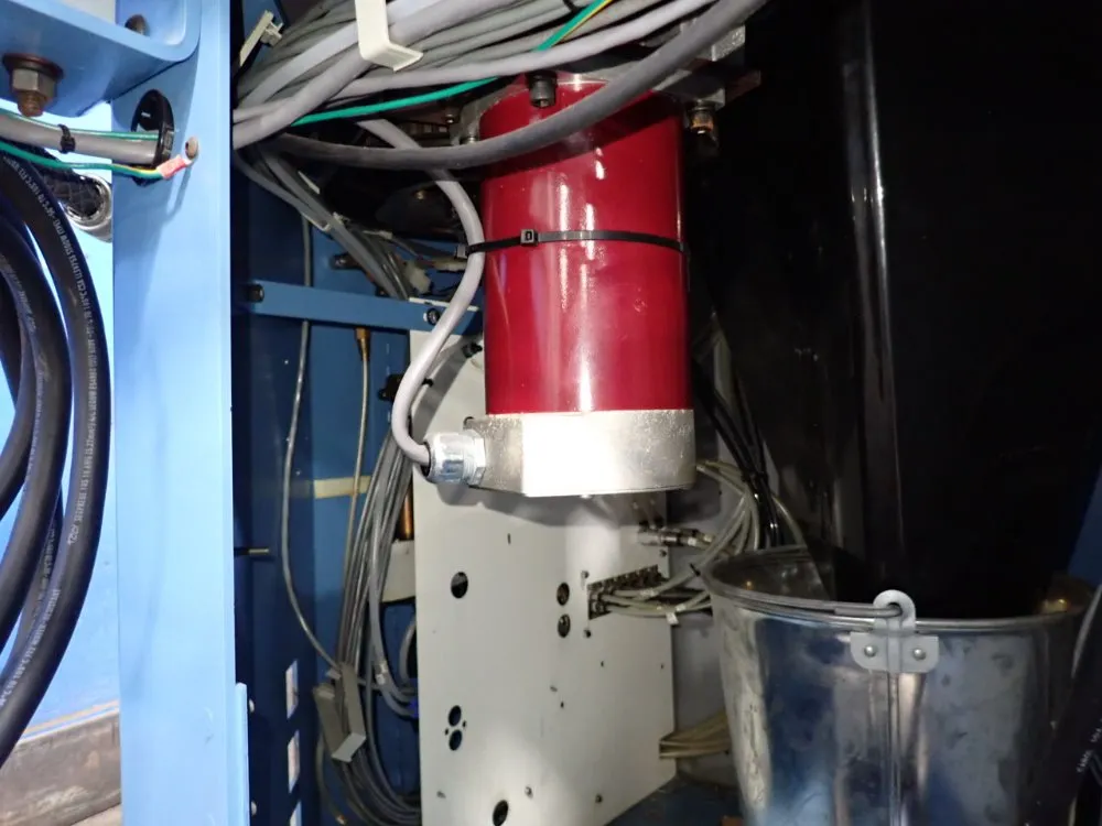 Amp Ampomator - Clsiv Plus