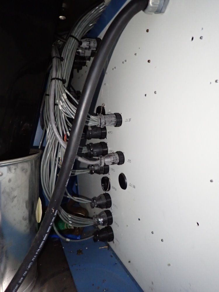 Amp Ampomator - Clsiv Plus