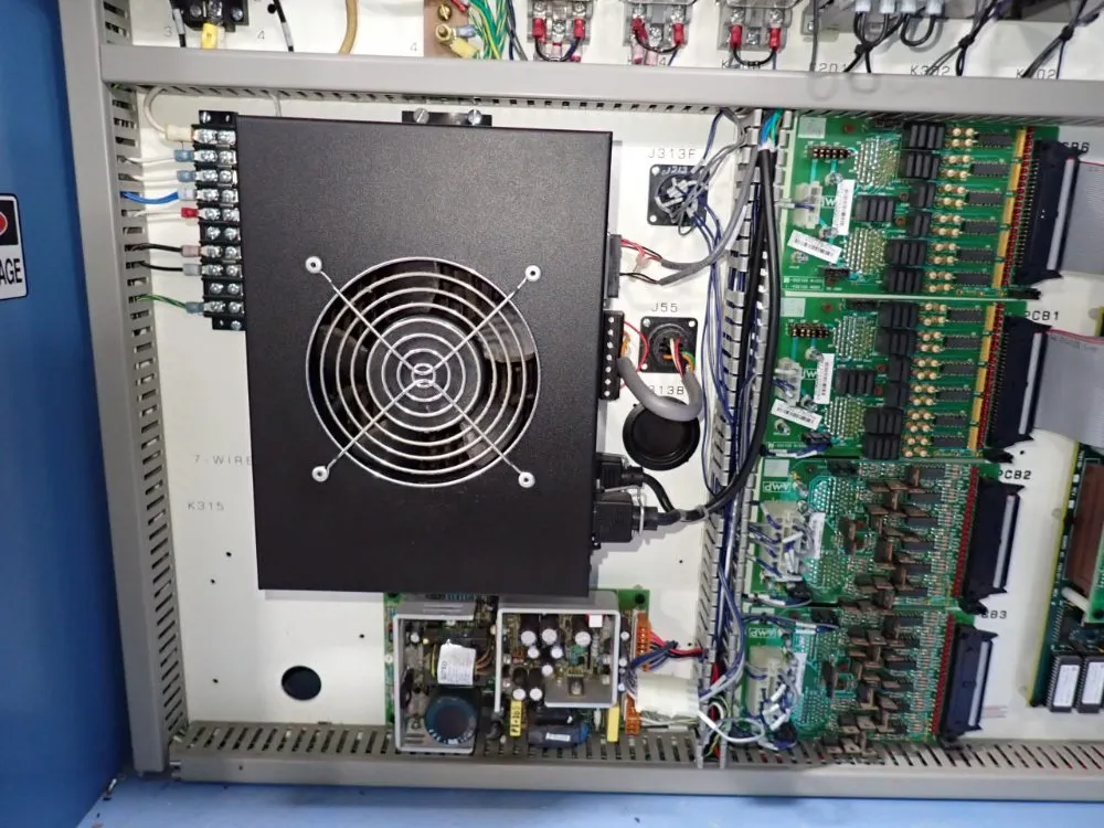 Amp Ampomator - Clsiv Plus