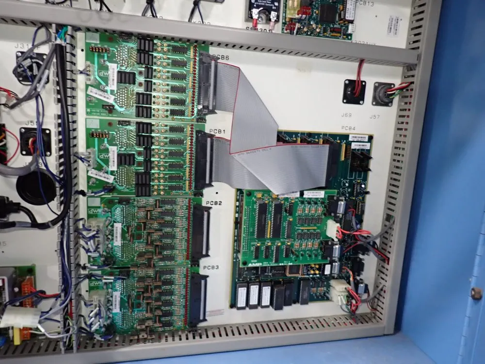 Amp Ampomator - Clsiv Plus