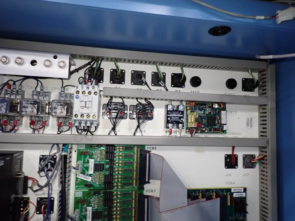 Amp Ampomator - Clsiv Plus