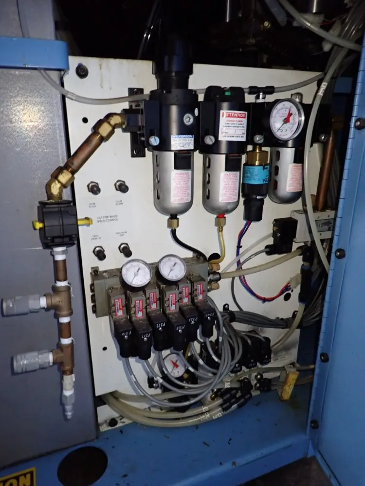 Amp Ampomator - Clsiv Plus