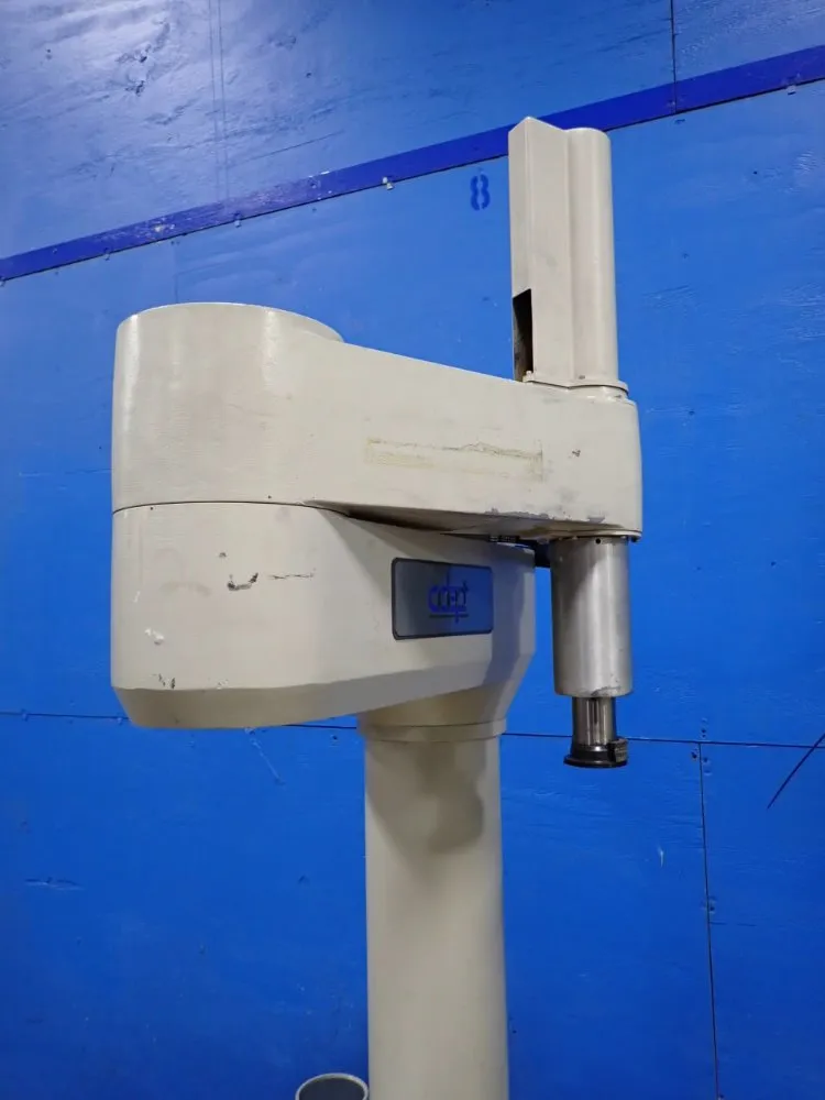 Adept Robot Arm Base - 840