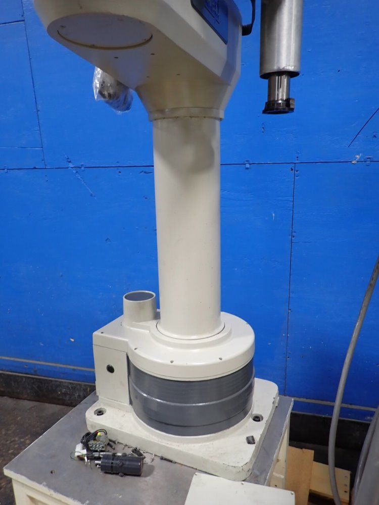 Adept Robot Arm Base - 840