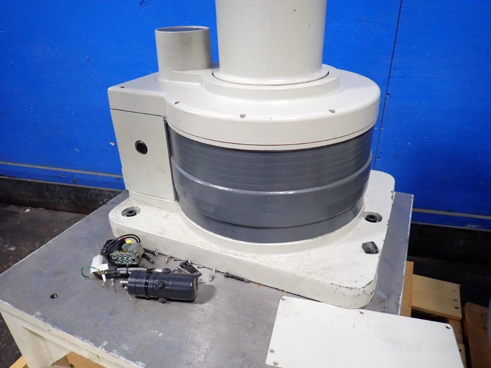 Adept Robot Arm Base - 840