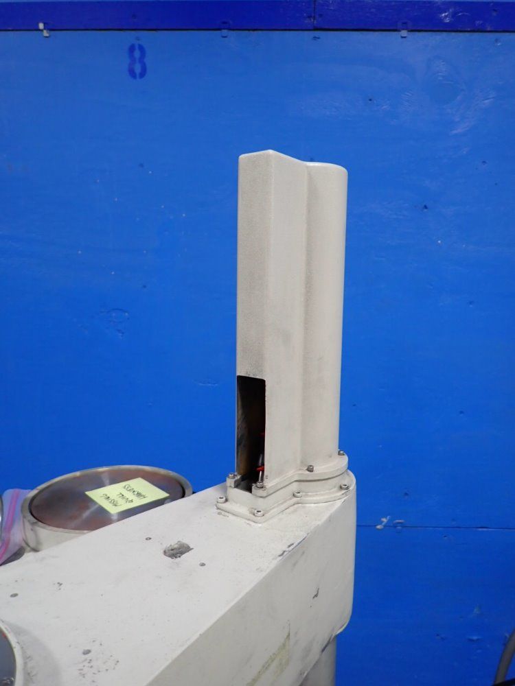 Adept Robot Arm Base - 840