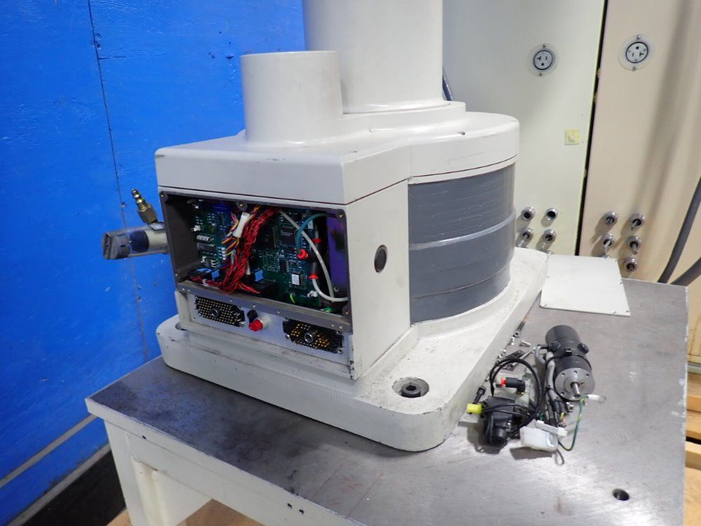 Adept Robot Arm Base - 840