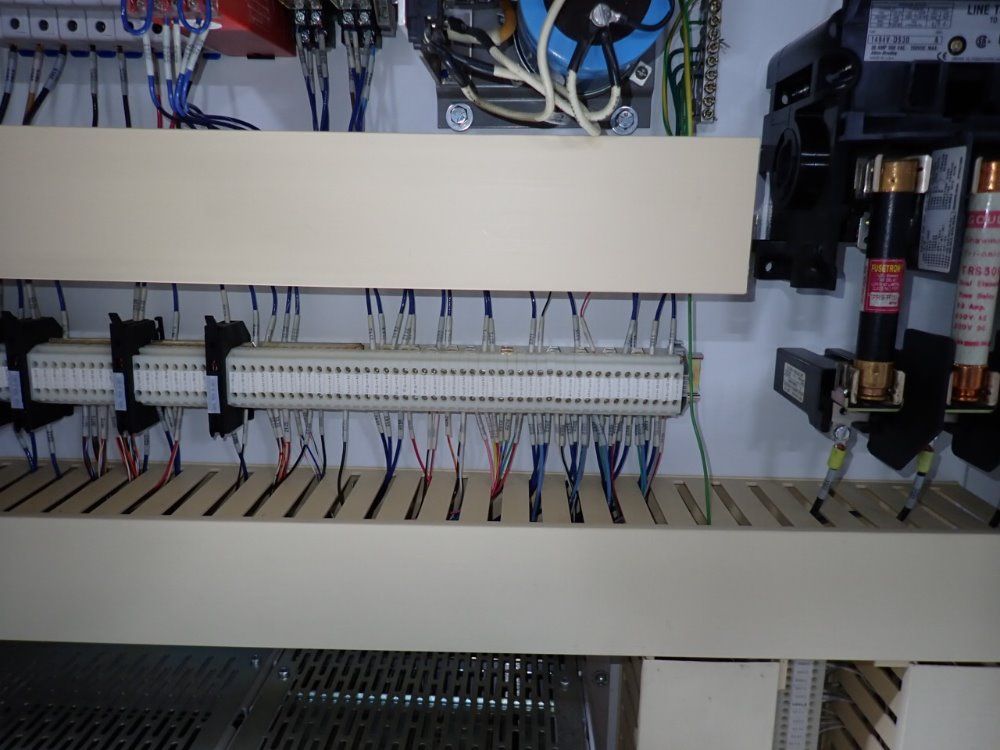 Adept Robot Arm Base - 840