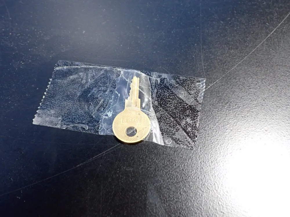 The Hon Company Filing Cabinet Shelving Unit - H674.l.p