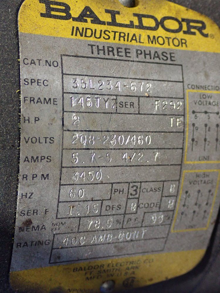 Royal Products Filtermist Mist Collector