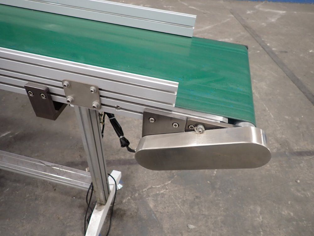 Deco Technology 12a Uv Bottle Screen Printer - Dt-767-2