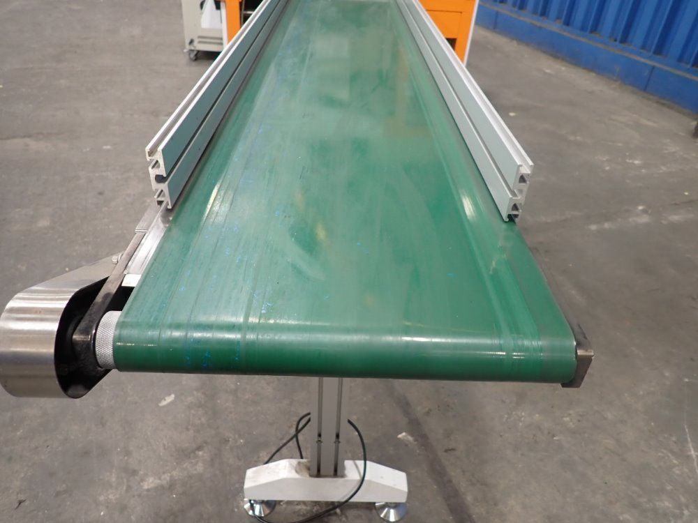 Deco Technology 12a Uv Bottle Screen Printer - Dt-767-2