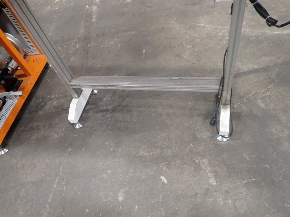 Deco Technology 12a Uv Bottle Screen Printer - Dt-767-2