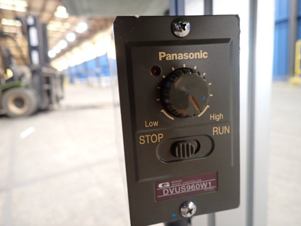 Deco Technology 12a Uv Bottle Screen Printer - Dt-767-2