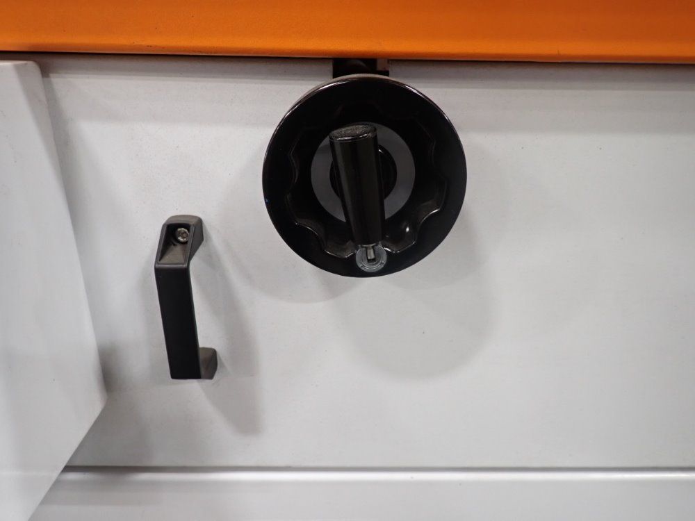 Deco Technology 12a Uv Bottle Screen Printer - Dt-767-2