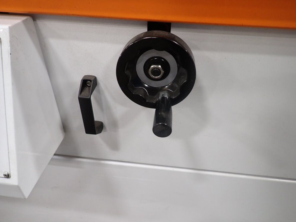 Deco Technology 12a Uv Bottle Screen Printer - Dt-767-2