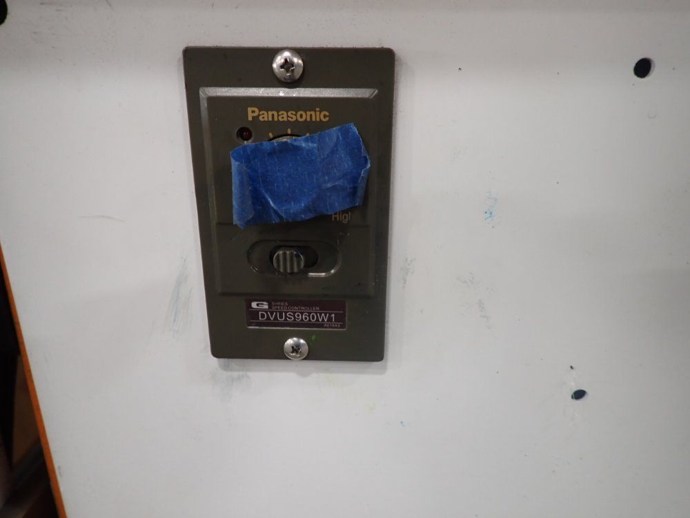 Deco Technology 12a Uv Bottle Screen Printer - Dt-767-2