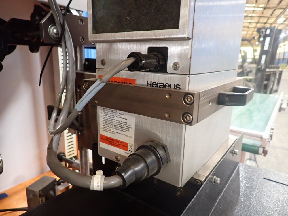 Deco Technology 12a Uv Bottle Screen Printer - Dt-767-2