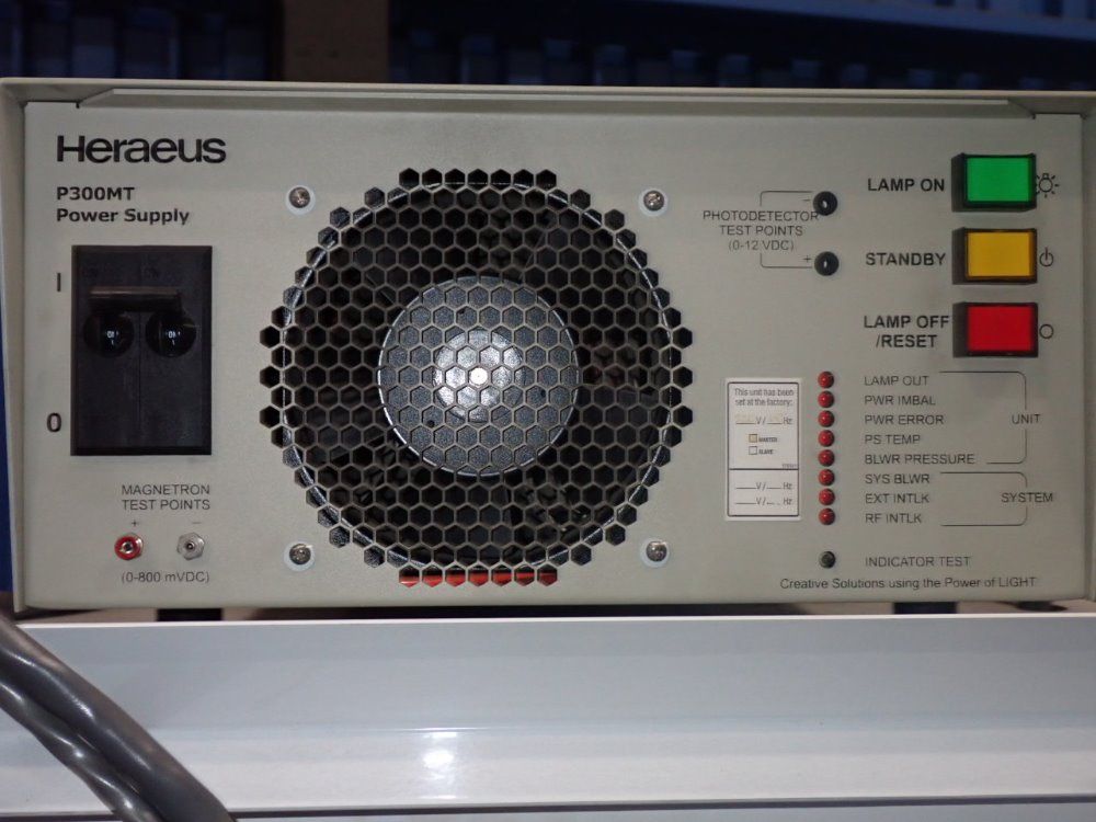 Deco Technology 12a Uv Bottle Screen Printer - Dt-767-2