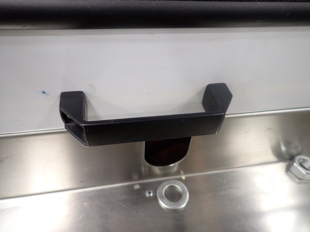 Deco Technology 12a Uv Bottle Screen Printer - Dt-767-2