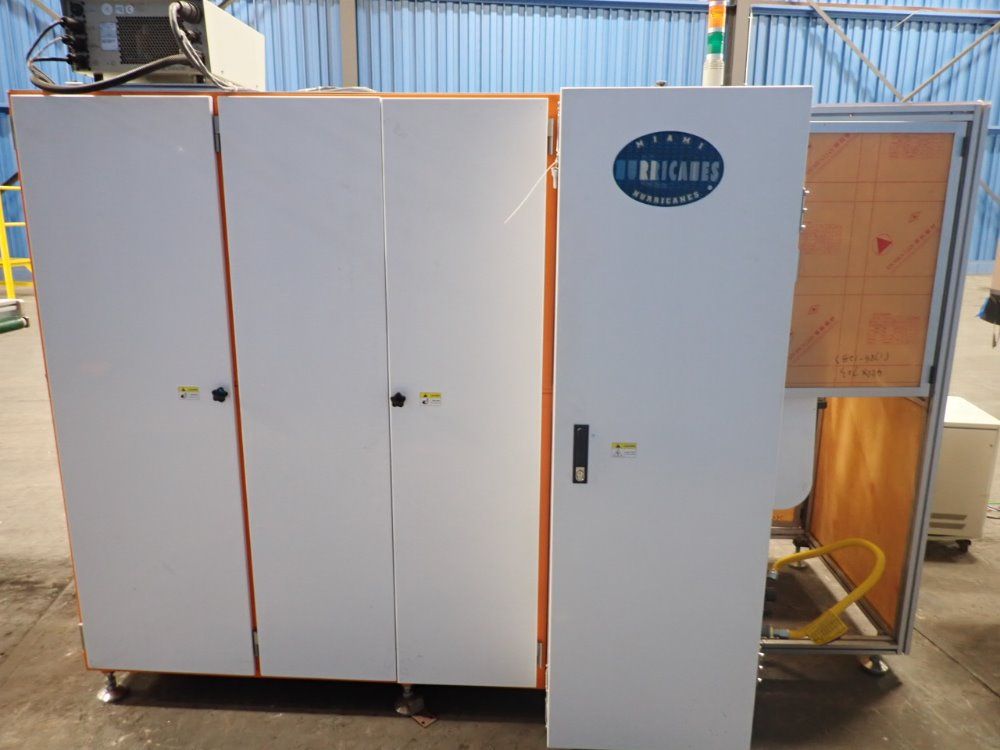 Deco Technology 12a Uv Bottle Screen Printer - Dt-767-2