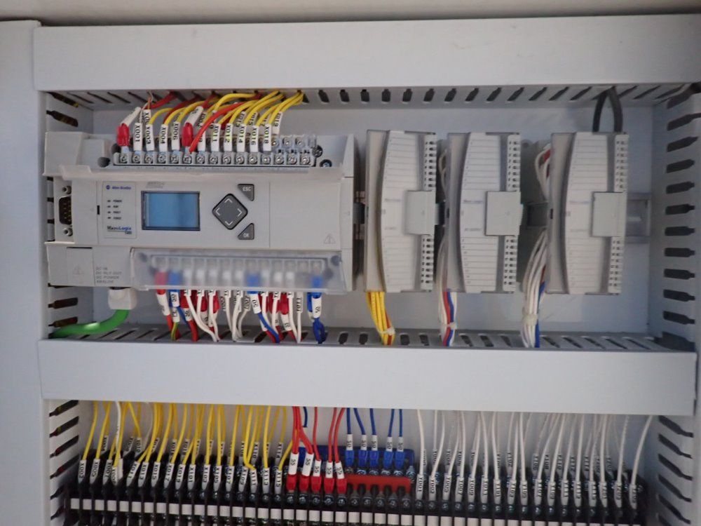 Deco Technology 12a Uv Bottle Screen Printer - Dt-767-2