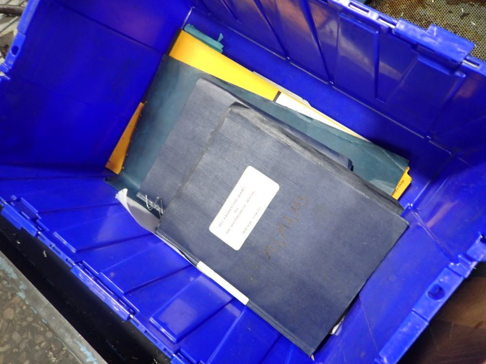 Mazak Cnc Vertical Machining Center - Vtc-16b