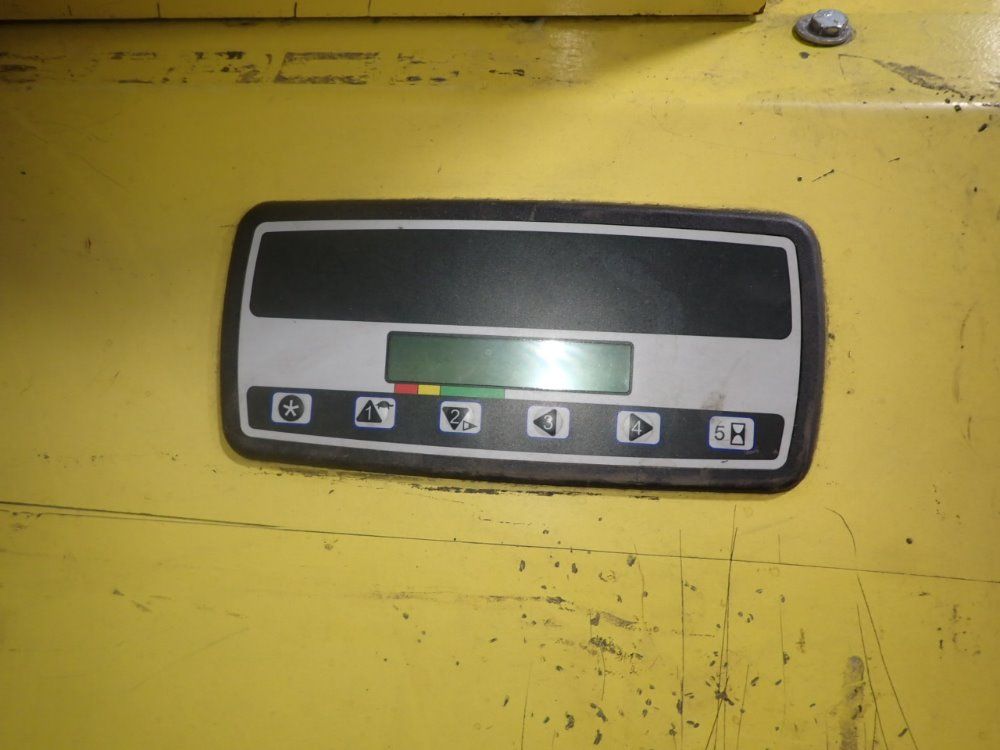 Eagle 12,000 Towing Lbs Tow Cart - Rtt12e