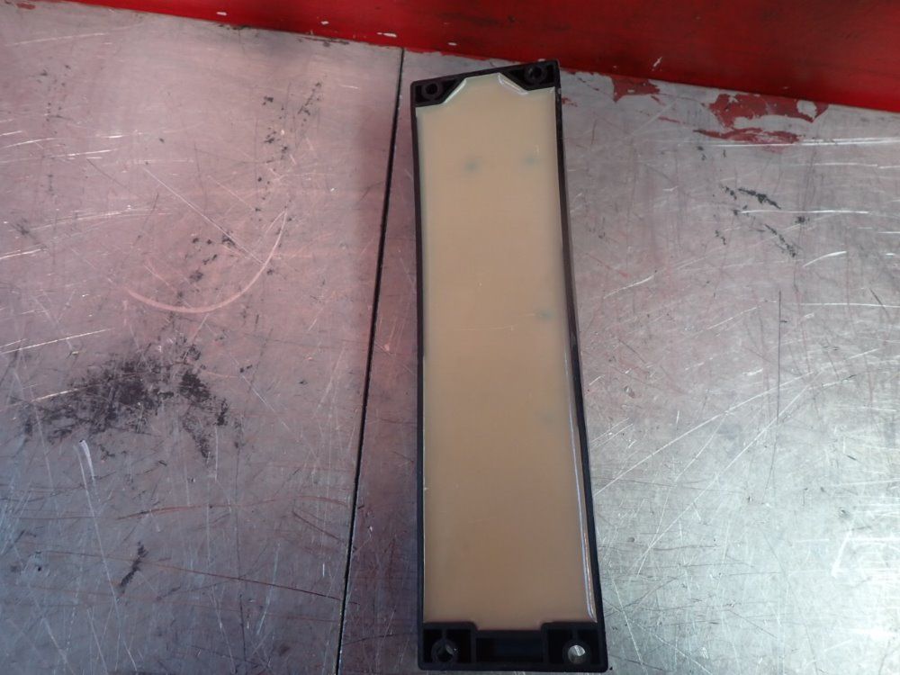 Turck 3pcs Turck 21w2- Device Net - 21w2